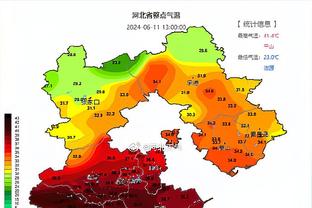 必威体育首必威体育首页截图1